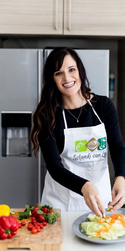 Solandi Dietitian Hi-Res (40 of 67) Solandi Dietitian Hi-Res (40 of 67)